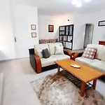 Apartmán Kaya By Sunnyway