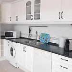 Apartmán Kaya By Sunnyway Albufeira