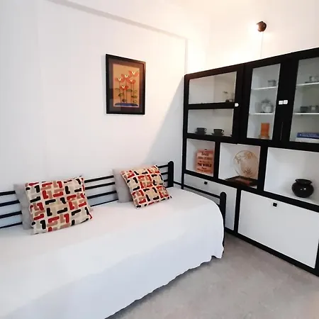 Apartman Kaya By Sunnyway *