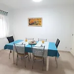 Appartement Kaya By Sunnyway
