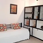 Kaya By Sunnyway Appartement