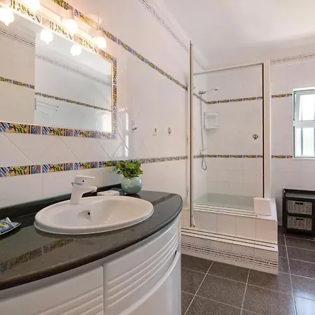 Kaya By Sunnyway Apartment Albufeira