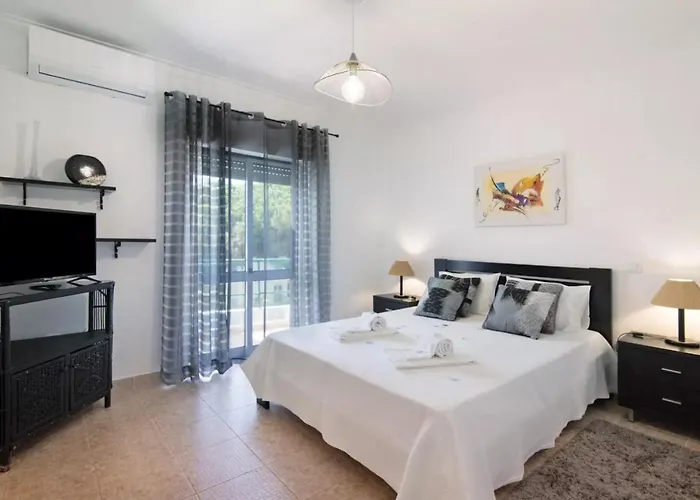 Kaya By Sunnyway