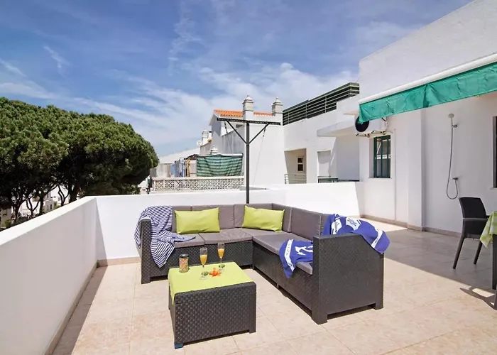 Kaya By Sunnyway Apartment *