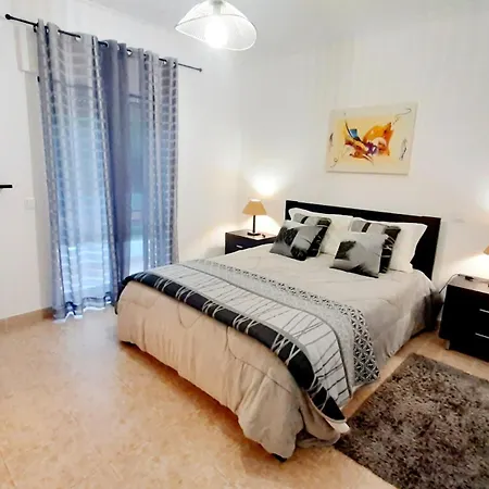 Kaya By Sunnyway אלבופיירה