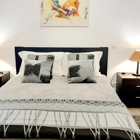 Kaya By Sunnyway אלבופיירה