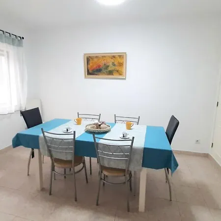 דירה Kaya By Sunnyway