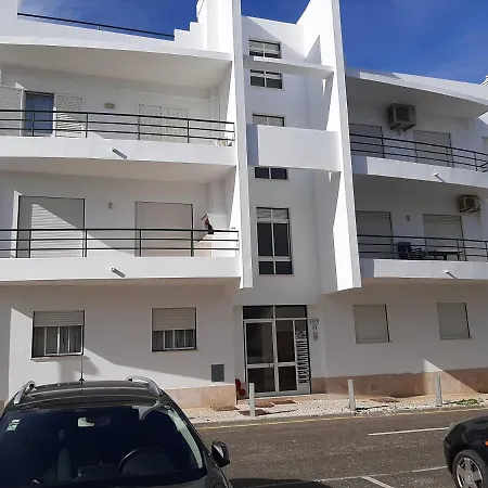 Kaya By Sunnyway * אלבופיירה