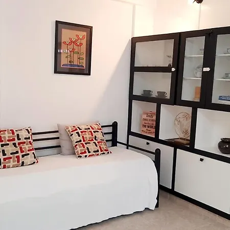 Kaya By Sunnyway Appartement