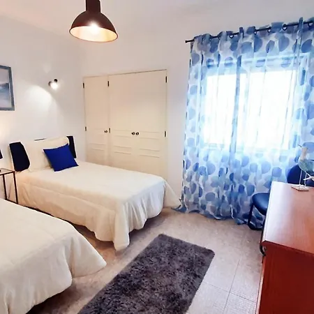 Kaya By Sunnyway * אלבופיירה