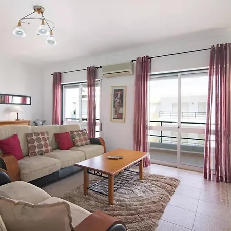 Kaya By Sunnyway Appartement Albufeira