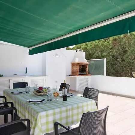 Appartement Kaya By Sunnyway