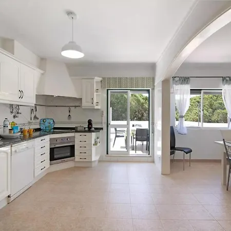 Kaya By Sunnyway אלבופיירה