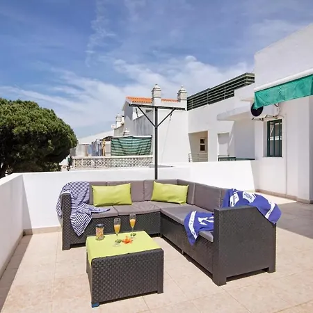 Kaya By Sunnyway Appartement *