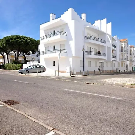 Appartement Kaya By Sunnyway Albufeira