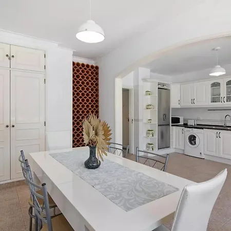 Kaya By Sunnyway * אלבופיירה