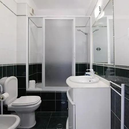 Kaya By Sunnyway * אלבופיירה