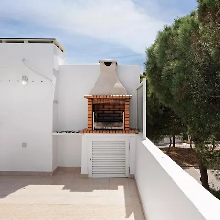 Kaya By Sunnyway Appartement Albufeira