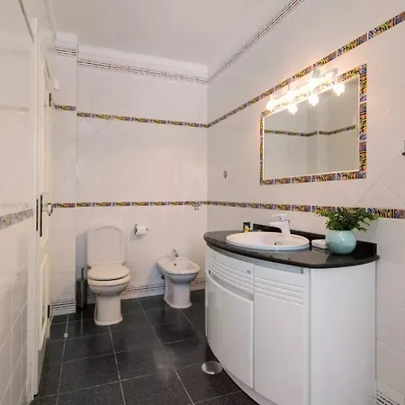 Kaya By Sunnyway אלבופיירה