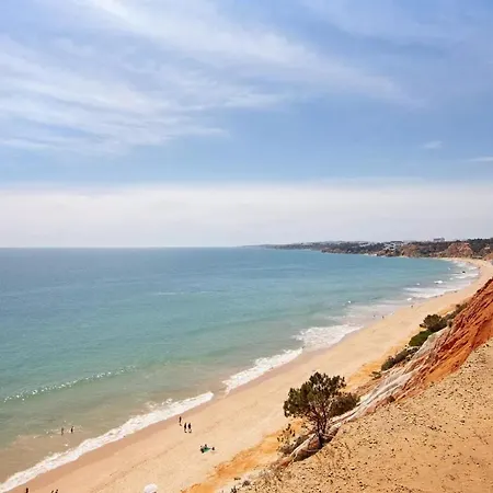 Appartement Kaya By Sunnyway